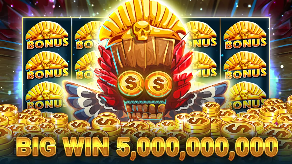 Chính sách bảo mật và hỗ trợ K88 Casino