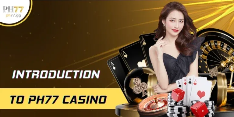 k88 casino phân tích chi tiết