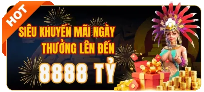 Bắn Cá K88 Casino