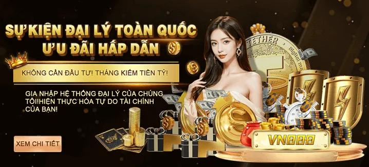 Máy đánh bạc Nổ Hũ K88 Casino