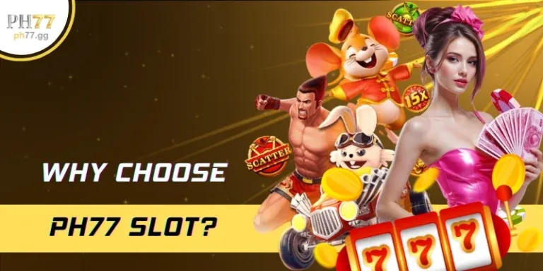 Hướng dẫn nạp tiền an toàn K88 Casino