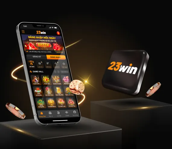 Đặt giới hạn nạp tiền tại k88 casino