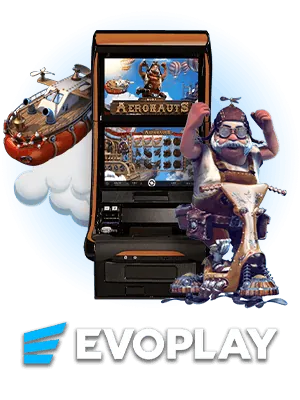 Đặt giới hạn thời gian chơi tại k88 casino