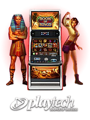 Đa dạng hướng dẫn cho mọi trò chơi K88 Casino