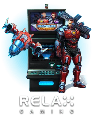 Tự loại trừ khỏi k88 casino