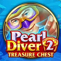 Lịch Sử Phát Triển K88 Casino