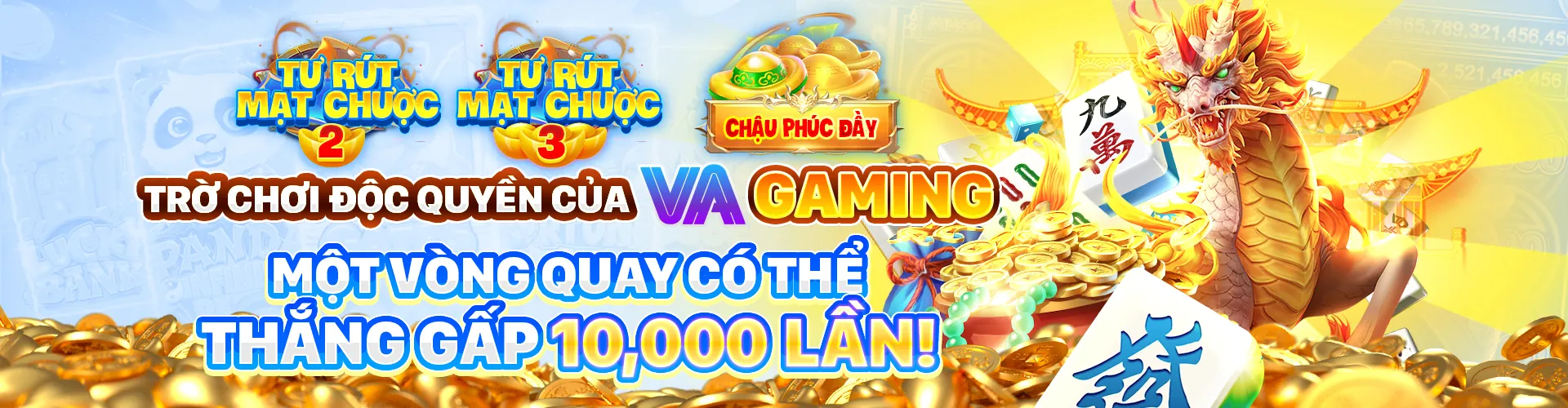 Hình ảnh chủ đạo game bắn cá K88 Casino