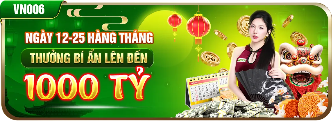 Hình ảnh một trận đá gà trực tuyến tại K88 Casino