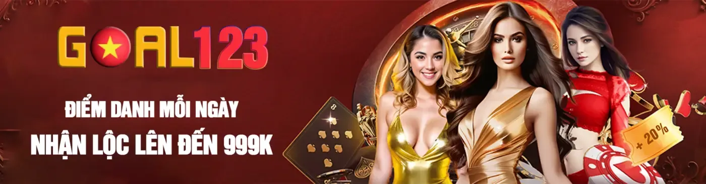 Sân vận động rực rỡ, cá cược thể thao tại K88 Casino