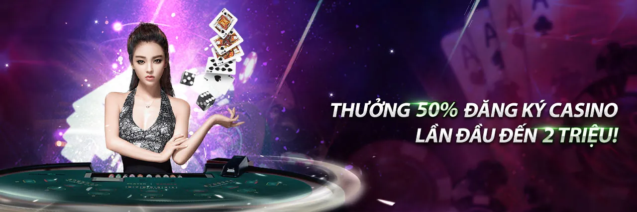 Hướng dẫn và trải nghiệm người dùng K88 Casino
