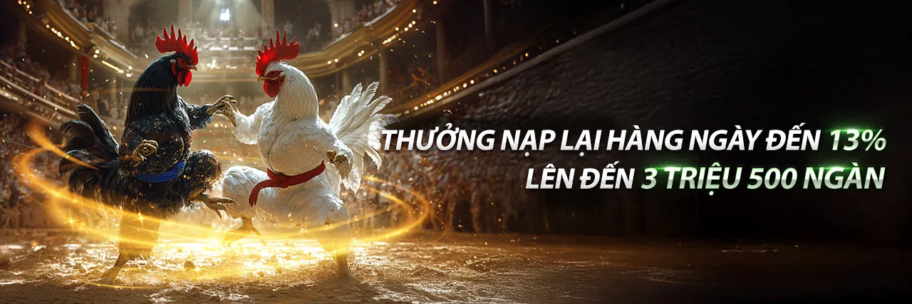 Banner khuyến mãi game bắn cá K88 Casino