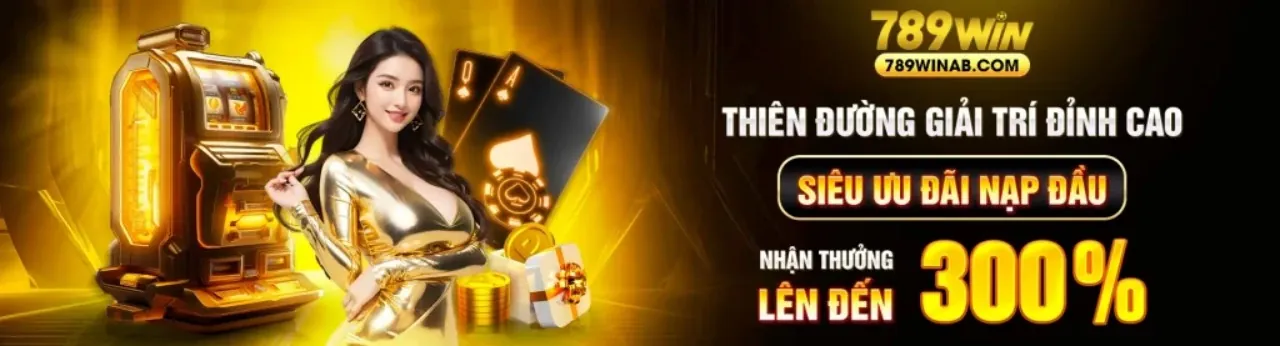 Hoàn trả hàng ngày K88 Casino