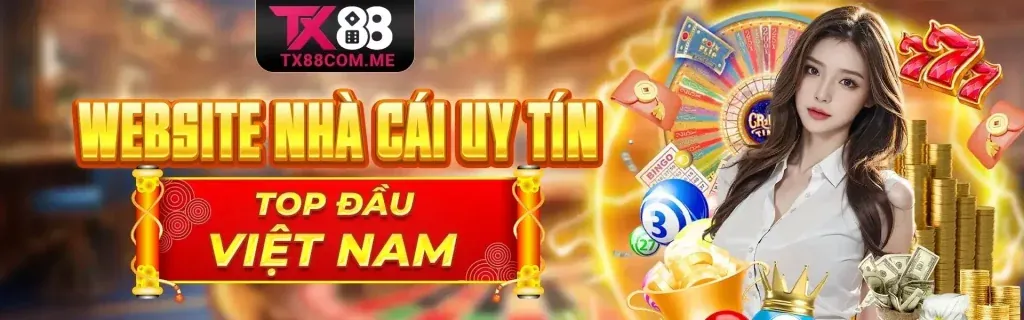 Cá cược có trách nhiệm K88 Casino