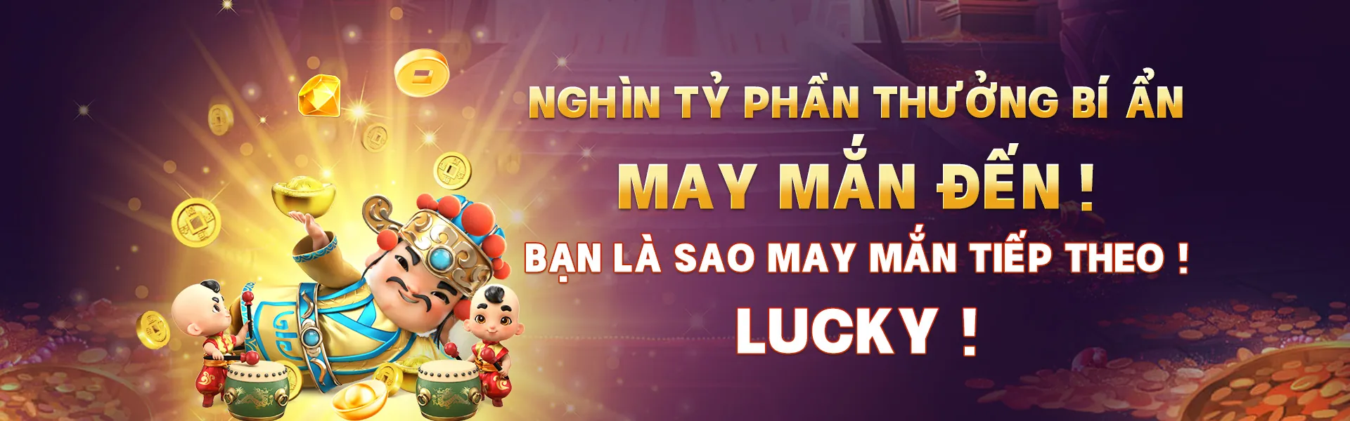 K88 Casino Hero Image - Sảnh casino trực tuyến sôi động