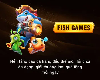 Công nghệ bảo mật K88 Casino
