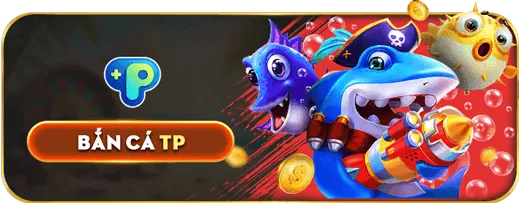 Giấy phép và Quy định của K88 Casino