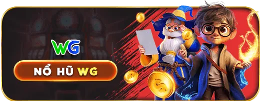 Ưu đãi và khuyến mãi tại K88 Casino