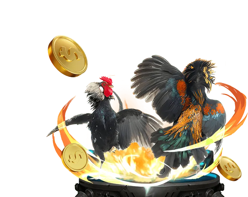 Hỗ trợ khách hàng K88 Casino