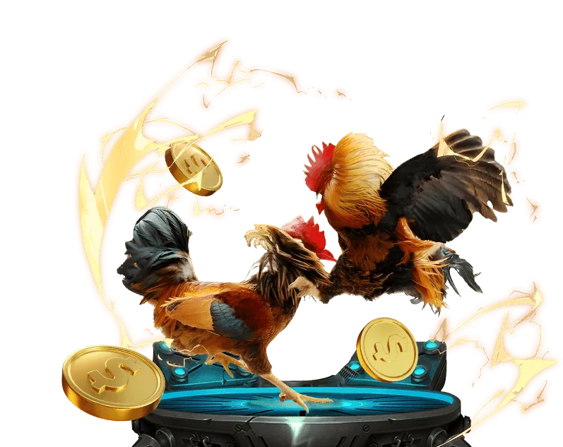 Chương trình VIP K88 Casino