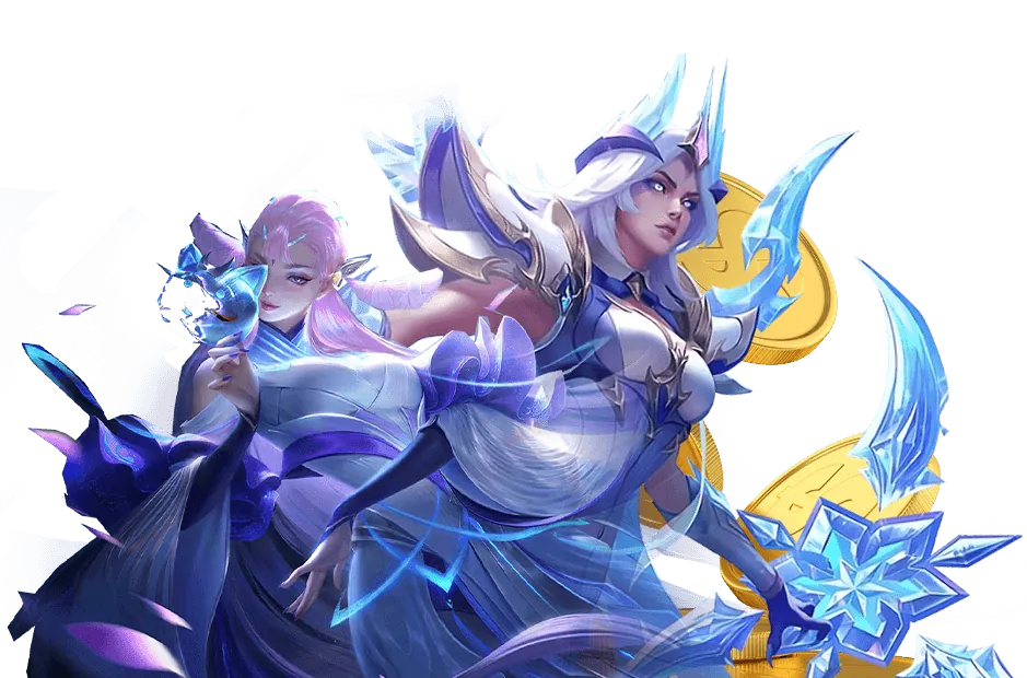 Các chương trình khuyến mãi Nổ Hũ tại k88 casino