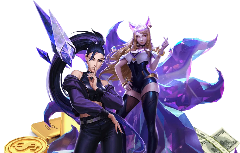 Chương Trình Khuyến Mãi K88 Casino