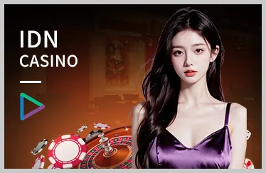 Cập nhật liên tục các chiến lược mới nhất tại K88 Casino