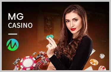Cá cược có trách nhiệm k88 casino