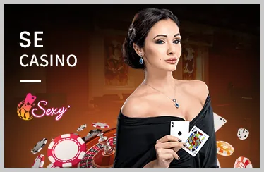 Hỗ trợ khách hàng k88 casino