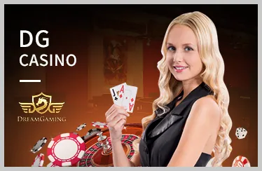 Phân tích cá cược thể thao tại K88 Casino
