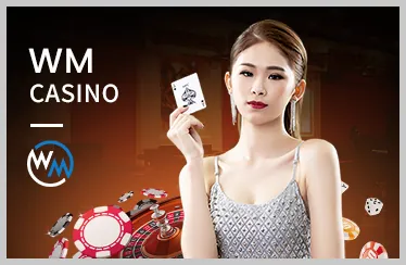 Trò Chơi Bắn Cá K88 Casino