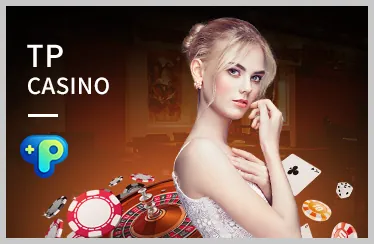 Công nghệ bảo mật k88 casino