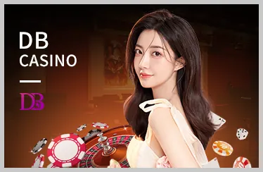 Giấy phép và quy định k88 casino