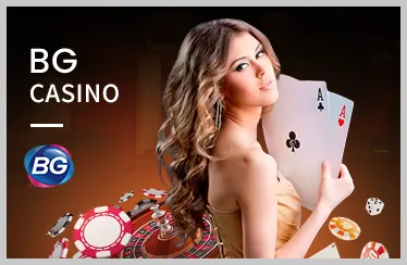 Tầm Nhìn K88 Casino