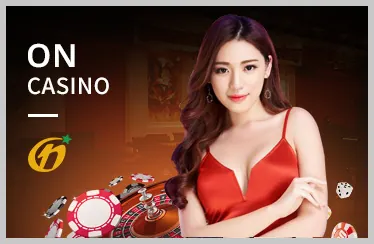 Các chương trình khuyến mãi mới nhất tại K88 Casino
