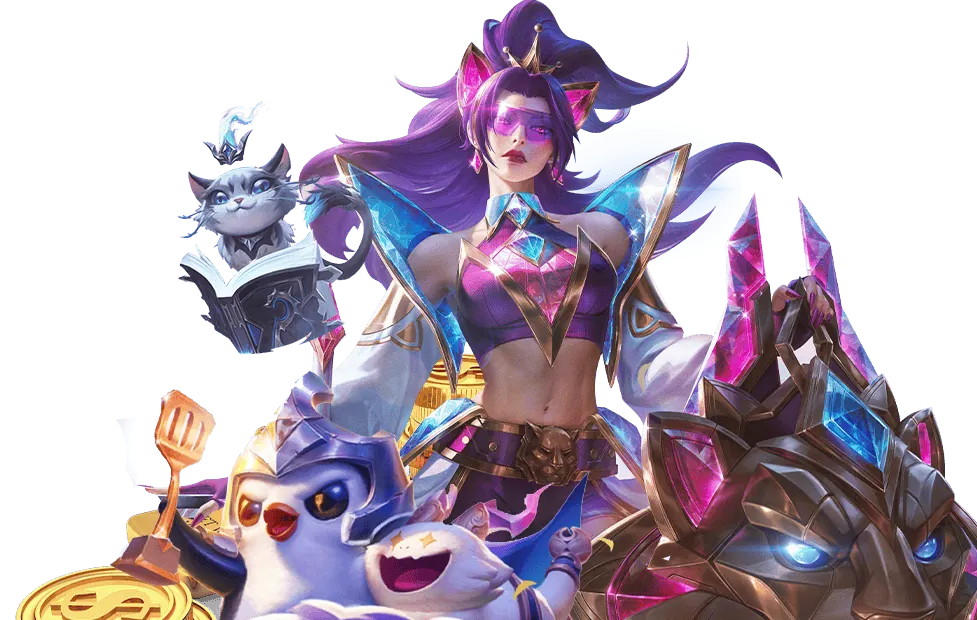 Đăng ký k88 casino để nhận ưu đãi