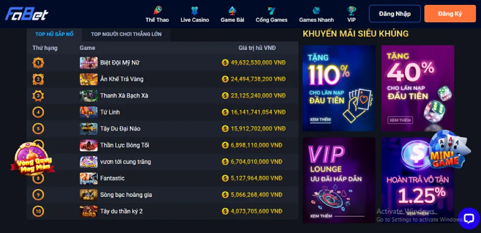 Cam kết an toàn và trách nhiệm của K88 Casino