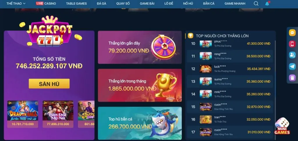Cá cược thể thao k88 casino