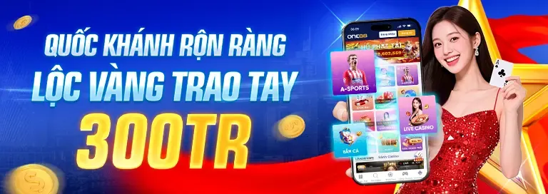 Bắn cá đổi thưởng k88 casino