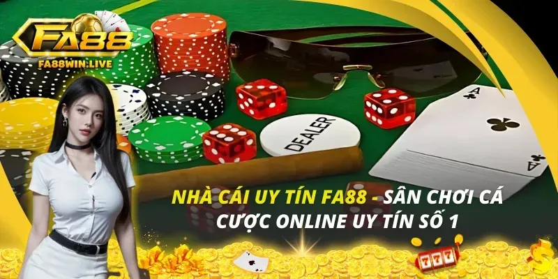 Tin tức khuyến mãi mới nhất K88 Casino