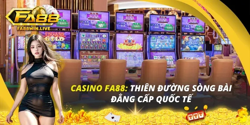 Hướng dẫn chơi Baccarat tại K88 Casino