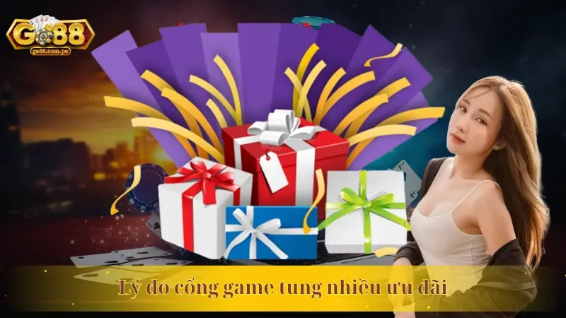 Trò chơi Slot k88 casino