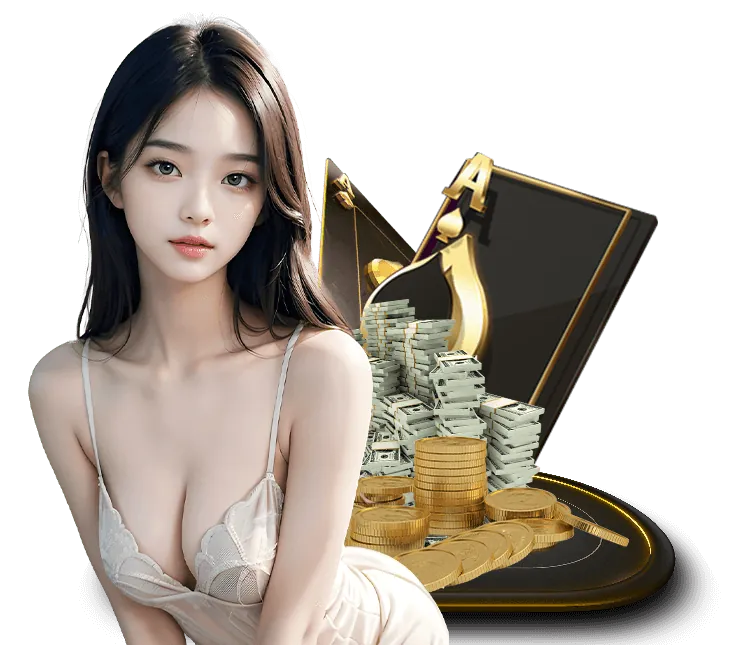 Tải ứng dụng k88 casino