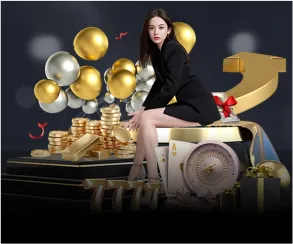 Casino Trực Tuyến K88 Casino