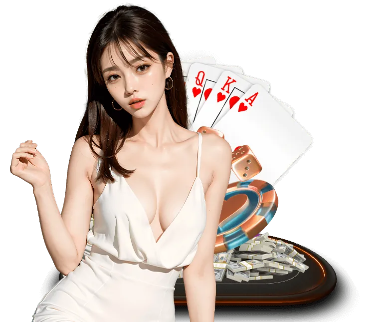 Đội ngũ hỗ trợ khách hàng k88 casino sẵn sàng 24/7