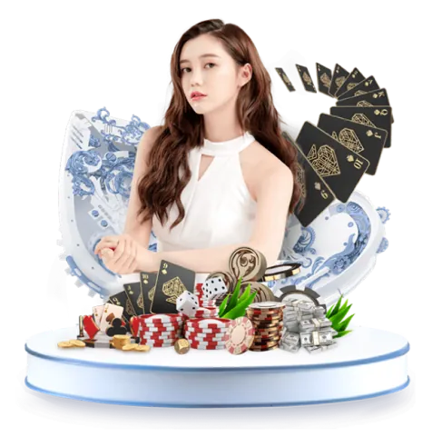 Nền tảng an toàn và uy tín K88 Casino