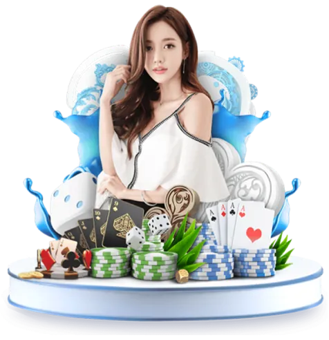 Tỷ lệ kèo cạnh tranh tại K88 Casino