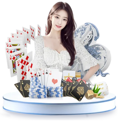 Nền tảng bảo mật của K88 Casino